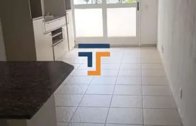 Apartamento para locação em são paulo, parque ypê, 2 dormitórios, 1 banheiro, 1 vaga