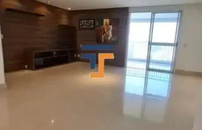 Apartamento para locação em são paulo, vila andrade, 2 dormitórios, 1 suíte, 3 banheiros, 2 vagas