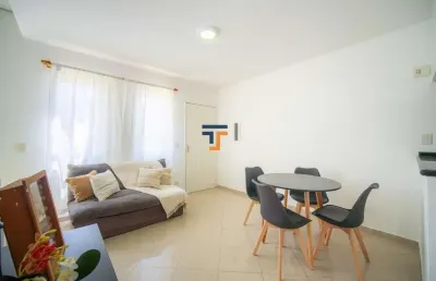 Casa em condomínio para venda em cotia, centro, 2 dormitórios, 2 banheiros, 2 vagas