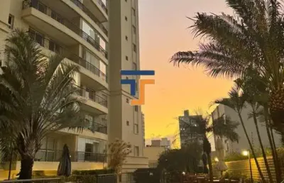 Apartamento para venda em são paulo, vila romana, 3 dormitórios, 2 suítes, 3 banheiros, 3 vagas