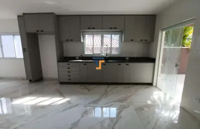 Casa em condomínio para locação em vargem grande paulista, chácara do remanso, 3 dormitórios, 3 suítes, 4 banheiros, 4 vagas