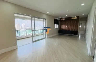 Apartamento para locação em são paulo, vila andrade, 3 dormitórios, 3 suítes, 4 banheiros, 2 vagas
