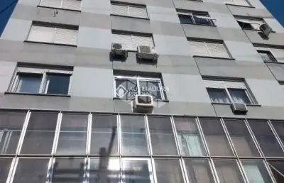 Apartamento com 2 quartos à venda na avenida ipiranga, 4623, partenon, porto alegre, 64 m2 por r$ 265.000