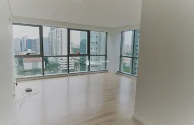 Sala comercial para alugar na avenida ipiranga, 40, praia de belas, porto alegre, 44 m2 por r$ 2.100