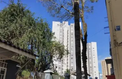 Apartamento com 1 quarto à venda na rua indiana, 25, vila ipiranga, porto alegre, 49 m2 por r$ 265.000
