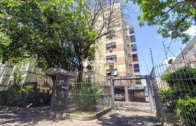 Apartamento com 2 quartos à venda na rua botafogo, 597, menino deus, porto alegre, 90 m2 por r$ 590.000