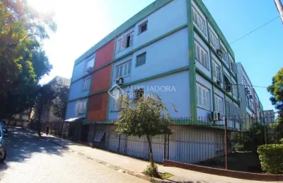 Apartamento com 2 quartos à venda na rua doutora rita lobato, 108, praia de belas, porto alegre, 81 m2 por r$ 320.000