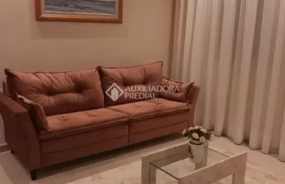 Apartamento com 3 quartos à venda na rua doutor alcides cruz, 196, santa cecília, porto alegre, 87 m2 por r$ 409.000