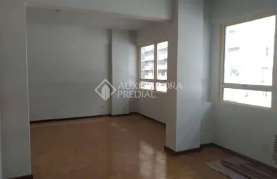 Sala comercial para alugar na avenida senador salgado filho, 94, centro histórico, porto alegre, 59 m2 por r$ 1.000