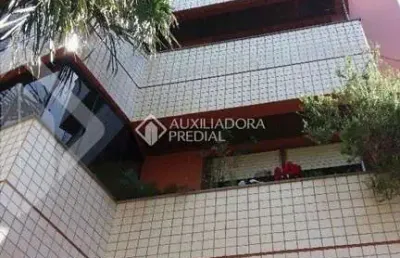 Apartamento com 1 quarto à venda na rua general lima e silva, 1509, centro histórico, porto alegre, 48 m2 por r$ 381.000