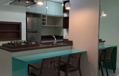 Loft com 1 quarto à venda na avenida borges de medeiros, 2277, praia de belas, porto alegre, 38 m2 por r$ 630.000