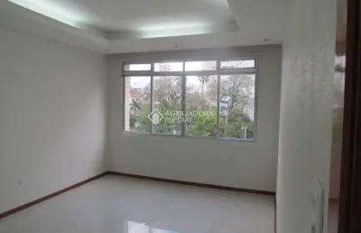 Apartamento com 3 quartos à venda na avenida cristóvão colombo, 2270, floresta, porto alegre, 108 m2 por r$ 450.000