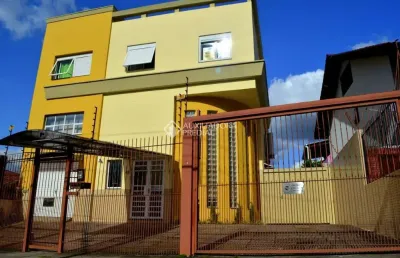 Casa comercial à venda na rua euclydes da cunha, 113, partenon, porto alegre, 373 m2 por r$ 1.299.000
