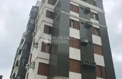 Apartamento com 3 quartos à venda na rua gonçalves dias, 603, menino deus, porto alegre, 72 m2 por r$ 660.000