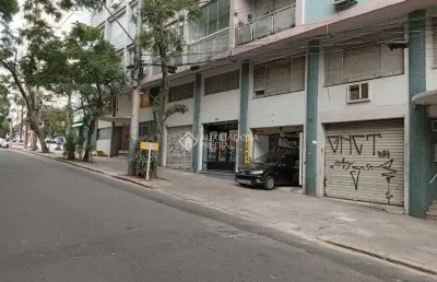 Apartamento com 3 quartos à venda na rua garibaldi, 943, independência, porto alegre, 100 m2 por r$ 590.000