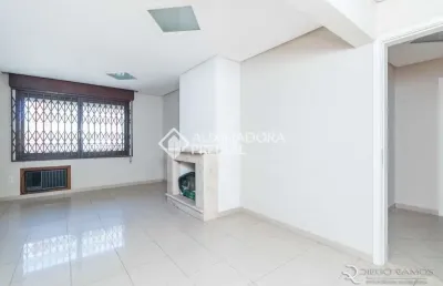 Apartamento com 3 quartos à venda na rua costa, 200, menino deus, porto alegre, 133 m2 por r$ 655.000