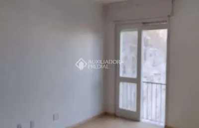 Apartamento com 1 quarto à venda na rua baronesa do gravataí, 156, cidade baixa, porto alegre, 44 m2 por r$ 205.000