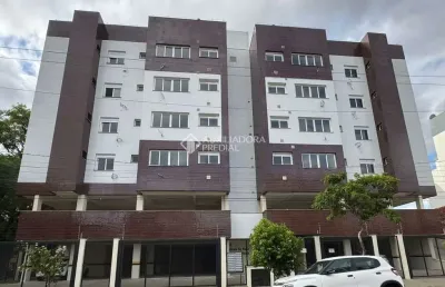 Apartamento com 2 quartos à venda na rua josé de alencar, 1600, menino deus, porto alegre, 71 m2 por r$ 570.000