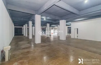 Sala comercial à venda na avenida joão pessoa, 363, centro histórico, porto alegre, 813 m2 por r$ 1.950.000