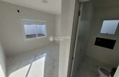 Casa com 2 quartos à venda na getúlio vargas, 2818, centro, imbé, 69 m2 por r$ 398.000