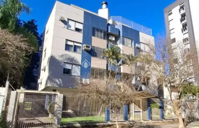 Apartamento com 2 quartos à venda na rua doutor pereira neto, 685, tristeza, porto alegre, 74 m2 por r$ 550.000