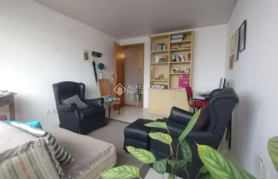 Sala comercial à venda na rua baronesa do gravataí, 137, cidade baixa, porto alegre, 25 m2 por r$ 212.000