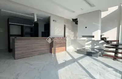 Apartamento com 1 quarto à venda na avenida borges de medeiros, 2277, praia de belas, porto alegre, 63 m2 por r$ 1.199.000