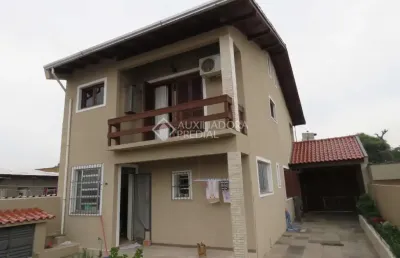 Casa em condomínio fechado com 3 quartos à venda na rua vladimir herzog, 176, jardim carvalho, porto alegre, 300 m2 por r$ 700.000