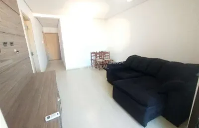 Apartamento com 2 quartos à venda na rua dezessete de junho, 886, menino deus, porto alegre, 77 m2 por r$ 649.000