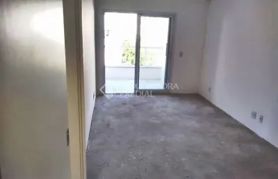 Apartamento com 2 quartos à venda na rua itaboraí, 1206, jardim botânico, porto alegre, 77 m2 por r$ 648.500