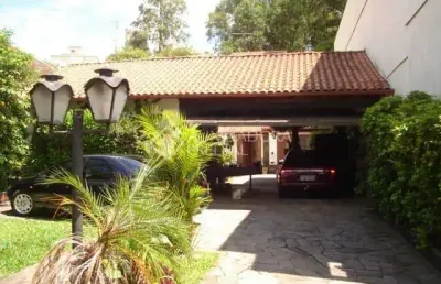 Casa em condomínio fechado com 3 quartos à venda na rua luzitana, 617, higienópolis, porto alegre, 143 m2 por r$ 1.703.000