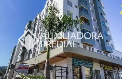 Apartamento com 2 quartos à venda na avenida da cavalhada, 3156, cavalhada, porto alegre, 59 m2 por r$ 400.000