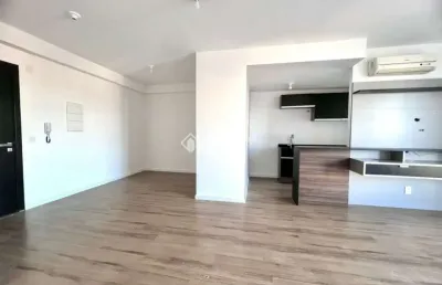 Apartamento com 2 quartos à venda na rua general lima e silva, 570, centro histórico, porto alegre, 73 m2 por r$ 830.000