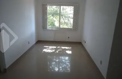 Apartamento com 1 quarto à venda na rua doutor pereira neto, 2200, tristeza, porto alegre, 47 m2 por r$ 260.000