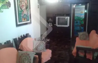 Apartamento com 3 quartos à venda na avenida joão pessoa, 1065, centro histórico, porto alegre, 110 m2 por r$ 500.000