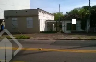 Casa em condomínio fechado com 3 quartos à venda na rua professor clemente pinto, 1013, medianeira, porto alegre, 130 m2 por r$ 347.000
