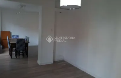 Apartamento com 3 quartos à venda na rua josé do patrocínio, 34, cidade baixa, porto alegre, 116 m2 por r$ 490.000