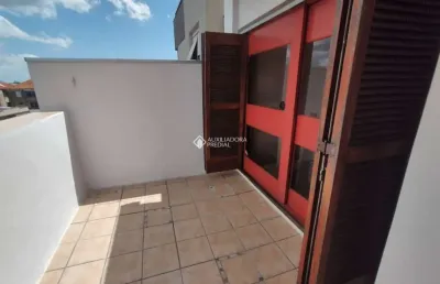 Cobertura com 1 quarto à venda na rua da república, 555, cidade baixa, porto alegre, 88 m2 por r$ 429.000