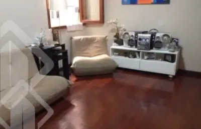 Apartamento com 2 quartos à venda na avenida praia de belas, 454, praia de belas, porto alegre, 68 m2 por r$ 318.000