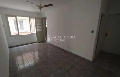 Apartamento com 1 quarto à venda na rua doutora rita lobato, 150, praia de belas, porto alegre, 51 m2 por r$ 230.000