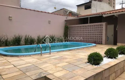 Casa em condomínio fechado com 4 quartos à venda na travessa kuluene, 309, coronel aparício borges, porto alegre, 230 m2 por r$ 997.500