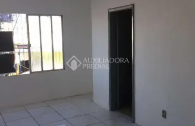 Apartamento com 1 quarto à venda na rua visconde de pelotas, 11, passo da areia, porto alegre, 43 m2 por r$ 170.000