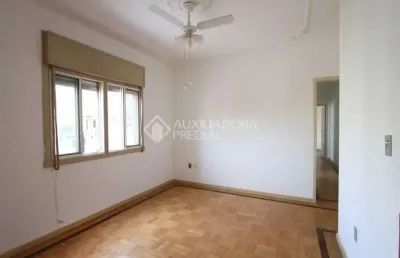 Apartamento com 2 quartos à venda na rua vigário josé inácio, 715, centro histórico, porto alegre, 61 m2 por r$ 325.000