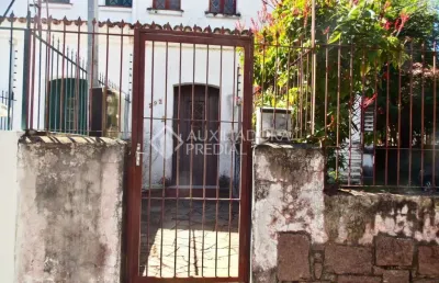 Casa em condomínio fechado com 3 quartos à venda na rua gonçalves dias, 292, menino deus, porto alegre, 127 m2 por r$ 1.250.000
