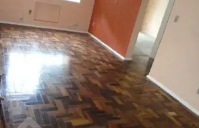 Apartamento com 2 quartos à venda na rua general cunha louzada, 45, glória, porto alegre, 67 m2 por r$ 230.000