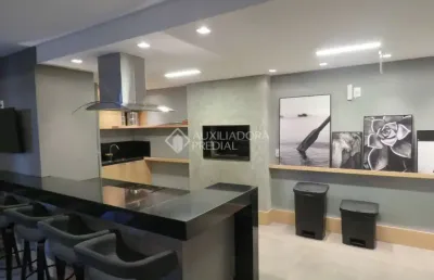 Apartamento com 3 quartos à venda na rua marcílio dias, 1031, menino deus, porto alegre, 125 m2 por r$ 1.390.000