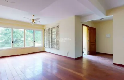 Casa em condomínio fechado com 4 quartos à venda na rua tomaz gonzaga, 127, boa vista, porto alegre, 222 m2 por r$ 1.149.000
