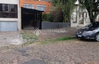Casa com 4 quartos à venda na avenida bernardi, 262, cristo redentor, porto alegre, 150 m2 por r$ 650.000