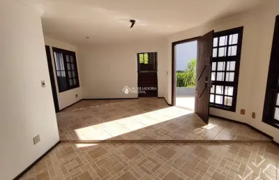 Casa com 3 quartos à venda na rua gustavo vetter, 15, feitoria, são leopoldo, 182 m2 por r$ 750.000