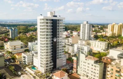 Prédio à venda na rua pinheiro machado, 272, morro do espelho, são leopoldo